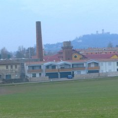 P1170552   Montorio, già polo industriale di Verona.